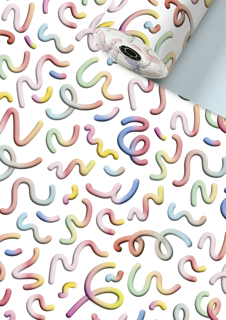 Apparaatrol Stewo Mixa 250mx30cm