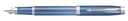 Vulpen Parker IM Rituals blue CT fijn