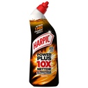 Nettoyant toilette Harpic PowerPlus Original 750ml