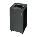 Destructeur Fellowes Fortishred 3250SMC particules 0,8x12mm
