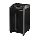 Destructeur Fellowes High Security 425HS particules 1x5mm