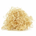 Laine de bois IEZZY Premium 5kg