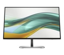 Ecran HP 5 Pro 524pf 23,8 inch FHD HDMI DP Smartbuy (EU)