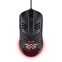 Souris Gaming Trust GXT928 Helox filaire noir
