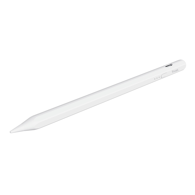 Stylet Pen Trust Kyna active