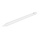Stylet Pen Trust Kyna active