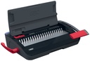 Perforelieuse GBC CombBind CB12 21 perforations