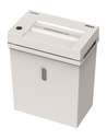 Papiervernietiger IDEAL Shredcat 8200 stroken 4mm