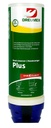 Savon main Dreumex Plus One2Clean 3 litres