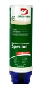 Savon main Dreumex Special One2Clean recharge 2,8kg