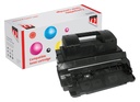Cartouche toner Quantore alternative pour HP CE390X 90X noir