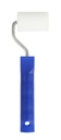 Rouleau peinture Qrea n° 50