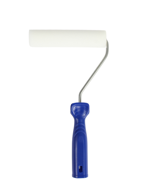 Rouleau peinture Qrea n° 150