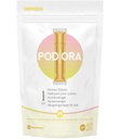 Keukenreiniger InnuScience PodOra pods 25 stuks