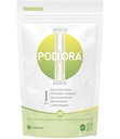Eliminateur d'odeurs InnuScience PodOra recharge 25 pièces