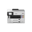 Multifunction Jet d'encre Canon MAXIFY GX7150