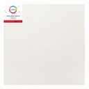 Schildersdoek Qrea Studio 60x60cm