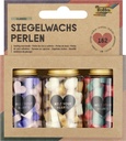Waxbeads Folia basis