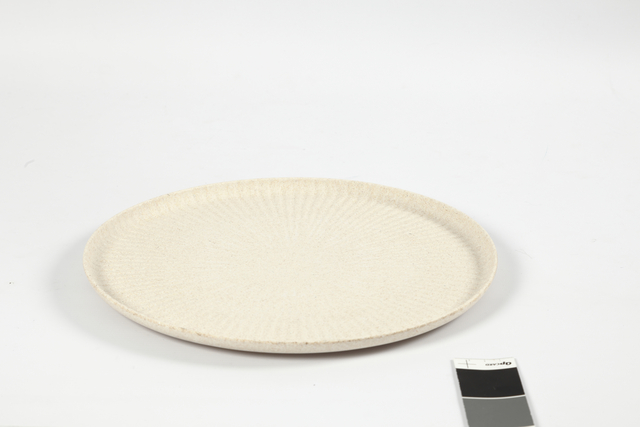 Dienblad Creativ Company 30cm bamboe