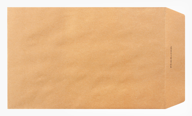 Envelop B4 230x350mm ING ds/250