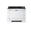 Imprimante Laser Kyocera Ecosys PA3500x