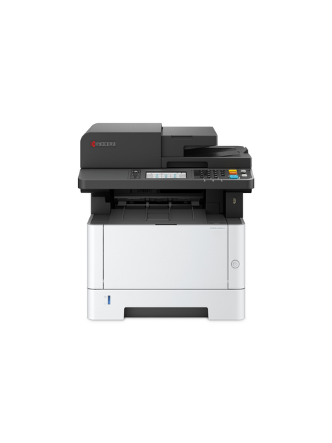 Multifonction Laser Kyocera Ecosys MA3501wfx 5GHz