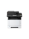 Multifonction Laser Kyocera Ecosys MA3501wfx 5GHz