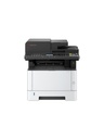 Multifonction Laser Kyocera Ecosys MA3500x