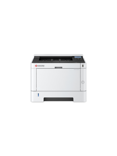 Imprimante Laser Kyocera Ecosys PA3500wx 5GHz