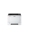 Printer Laser Kyocera Ecosys PA3500wx 5GHz