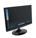 Filtre de confidentialité Kensington MagPro 24 inch 16:10