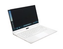 Filtre de confidentialité Kensington MagPro 15.6 inch 16:9