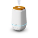 Aroma diffusor Medisana AD 650