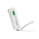 Insectenbeet verzachter Medisana IB 100