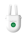 Soulagement Rhinite Medisana Medinose compact