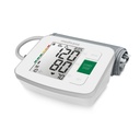 Tensiomètre pour le bras Medisana BU 512