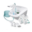 Inhalateur Medisana IN 540