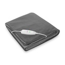 Couverture chauffante Medisana HDW