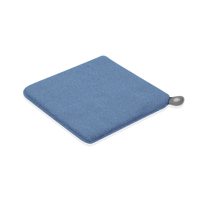 Coussin chauffant extérieur Medisana OL 650