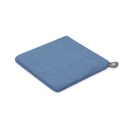 Coussin chauffant extérieur Medisana OL 650