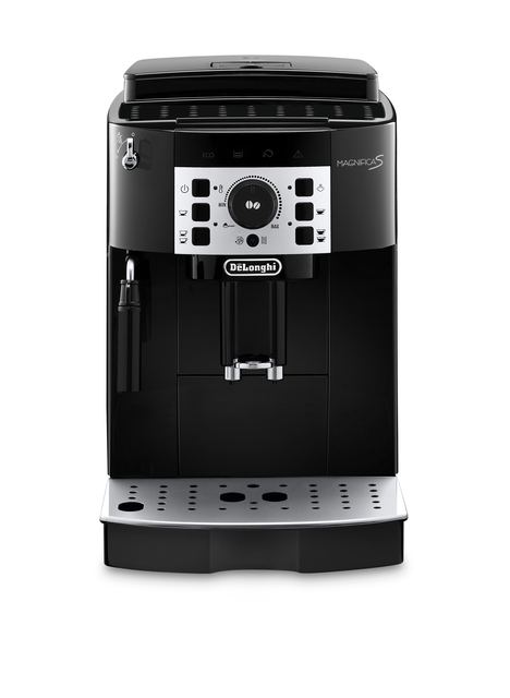 Koffiezetapparaat De'Longhi Magnifica S ECAM20.110.B