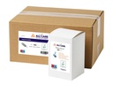 Tampon MediQo-line Normal (6 x 150 stuks)