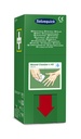 Wondreinigingsdoekjes Salvequick 40 stuks