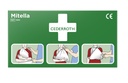 Echarpe Cederroth 2 pièces