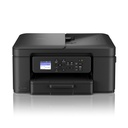 Multifonction Jet d'encre Brother DCP-J1360DW