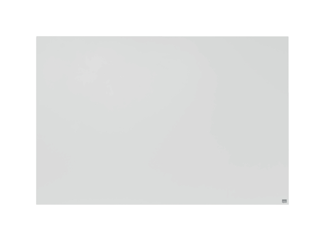 Whiteboard Nobo Infinity randloos 60x90cm