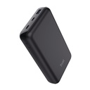 Batterie externe Trust Laro pour ordinateur portable 100W