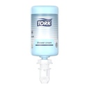 Savon liquide Corps Tork S4 Premium 424601 Unisexe 1000ml
