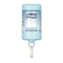 Savon liquide Corps Tork S1 Premium 420601 Unisexe 1000ml