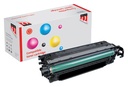 Cartouche toner Quantore alternative pour HP CE250A 504A noir